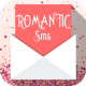 SMS Romantic 2016 APK