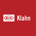 Kia Klahn Apk