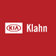 Kia Klahn APK