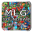 MLG SOUNDBAR -DANK- Download on Windows