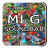 Download MLG SOUNDBAR -DANK- APK für Windows