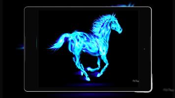 Free Horse Wallpaper Hd APK Screenshot #15