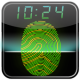 Fingerprint Lock Screen (Romp) APK