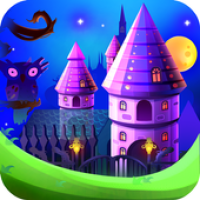 Изображения Idle Magic School на ПК с Windows