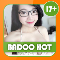 Is badoo and hot or not same