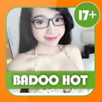 Badoo hot Download Badoo