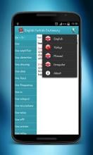 İngilizce Türkçe Sözlük APK Download for Android