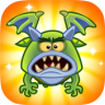 EverWing Game icon