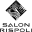 Salon Rispoli