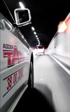 Agder Taxi APK Download for Android