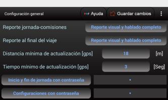 No descargar. Desactualizada2 APK Gambar Screenshot #5