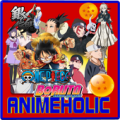 Animeholic Apk