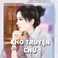 Kho Truyện Chữ - Tất cả đều miễn phí APK ícone