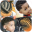 Best African Hairstyles For Kids 2K17 Download on Windows