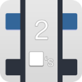 2 Squares Apk