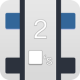 2 Squares APK