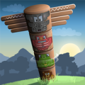 Tik Tak Totem Apk