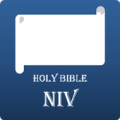 Holy Bible (NIV) English free Apk