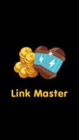 Link Master APK 스크린샷 이미지 #1