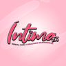 Intima FM (Santiago) Application icon