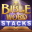 Bible Word Stacks Download on Windows