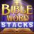 Scarica Bible Word Stacks APK per Windows