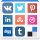 Social Networks - All in One APK