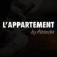 L'Appartement by Alexandre APK