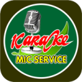 Karaoke Mic Service Apk