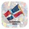 Teledominicana Gratis Application icon