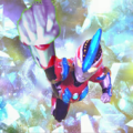 Ultraman Legend of Heroes Tips Apk