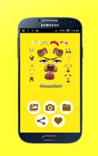 Snapshat APK Download for Android