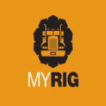 MyRig Apk