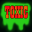 Toxic Beta Download on Windows