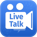 Live Video Call - Random Video chat Livetalk 2020 Apk