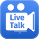 Live Video Call - Random Video chat Livetalk 2020 APK