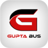 Gupta Travels Application icon