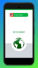 Euro VPN Free APK Download for Android