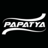 Papatya Application icon