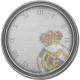 Madrid Clock Widgets APK