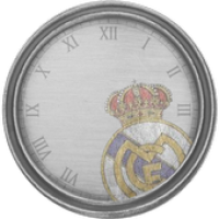 Изображения Madrid Clock Widgets на ПК с Windows