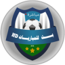 بث للمباريات HD1 Game icon