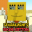 Sponge Squarepants in Bikini Bottom for MCPE Download on Windows