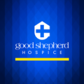 Good Shepherd Hospice Apk