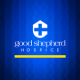 Good Shepherd Hospice APK