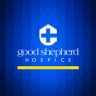 Good Shepherd Hospice Application icon