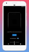 News Leaks &amp; Rumors of iPhone 8 APK Download for Android