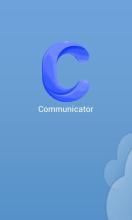 Communicator APK Download for Android