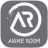 ANIME ROOM APK - Download for Windows