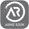 ANIME ROOM Application icon